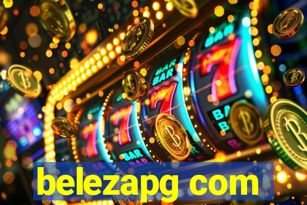 belezapg com